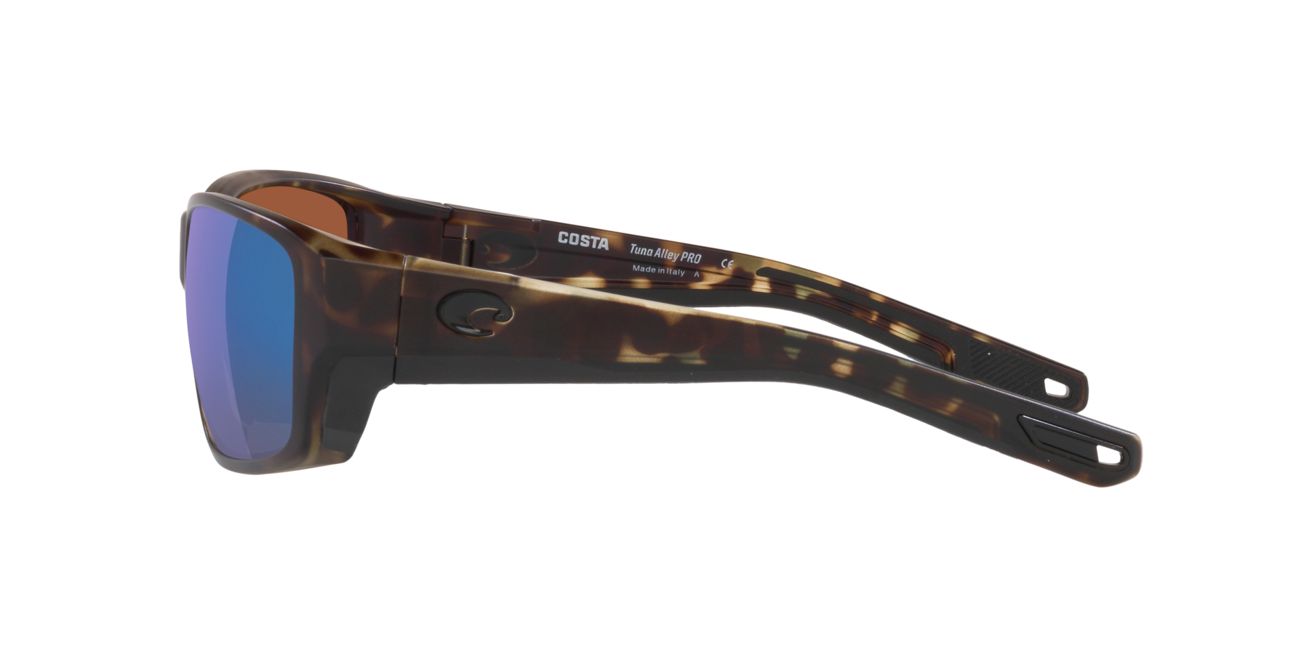 Image of Tuna Alley Pro