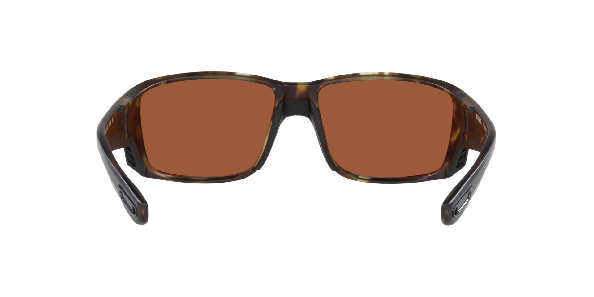 Image of Tuna Alley Pro