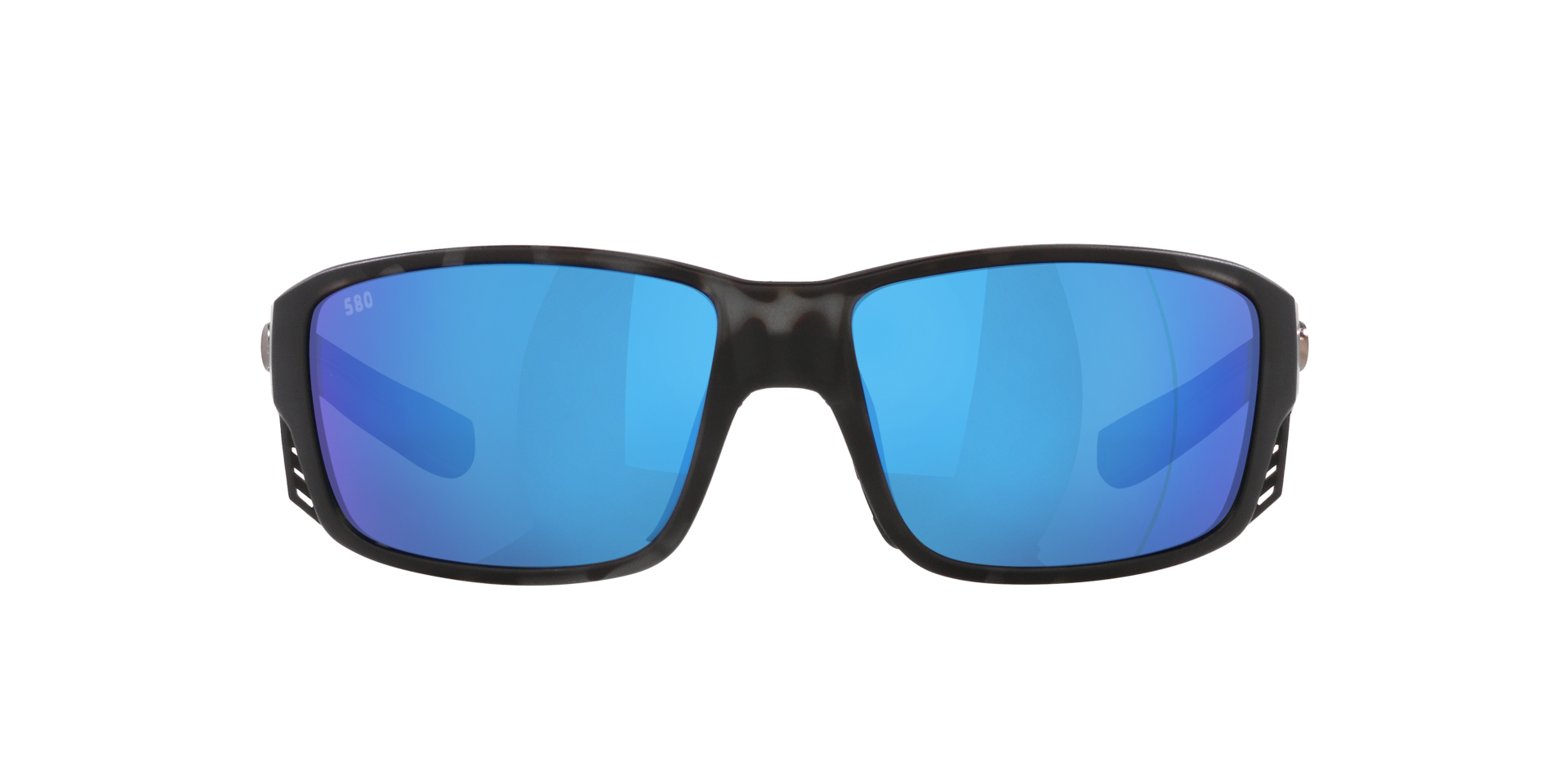 Image of Tuna Alley Pro