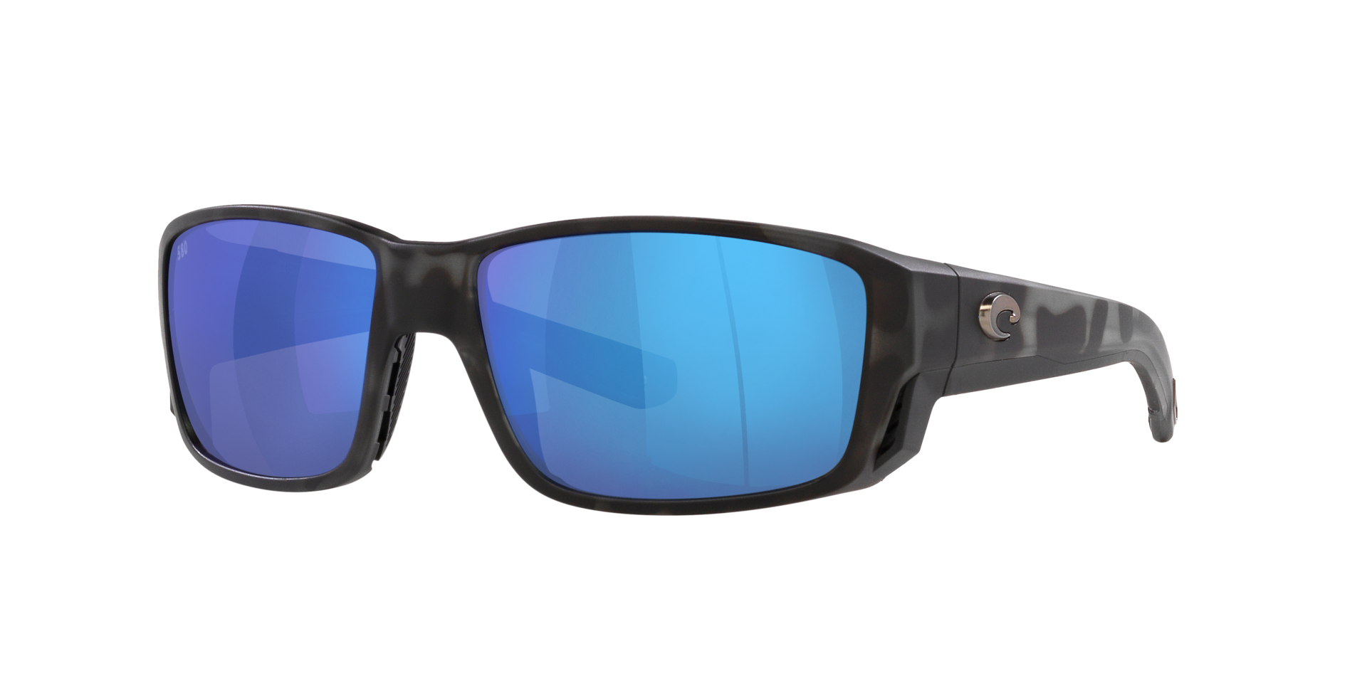 Image of Tuna Alley Pro