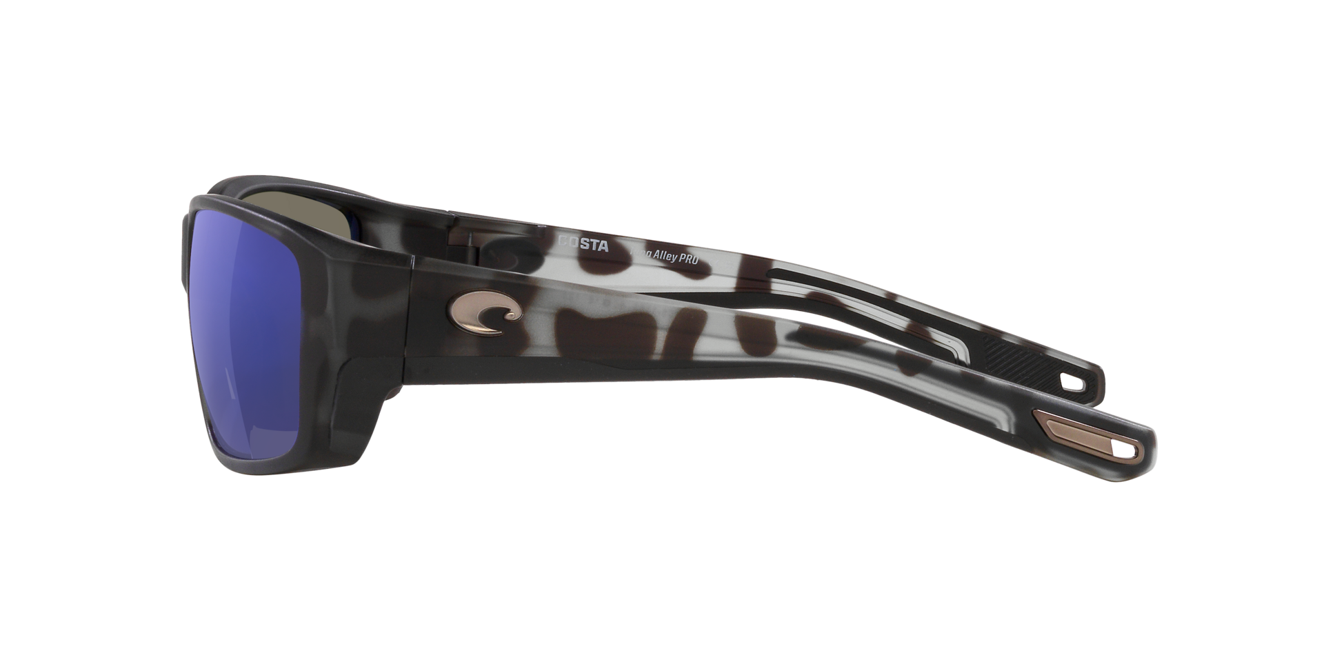 Image of Tuna Alley Pro