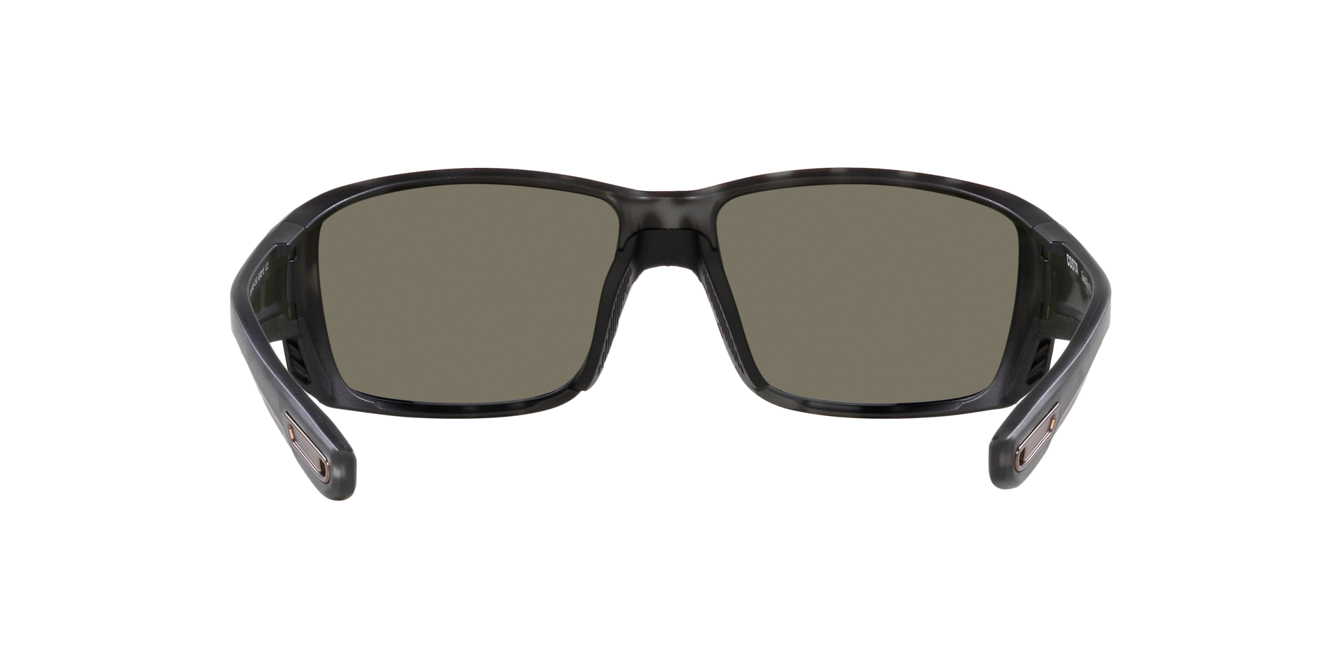 Image of Tuna Alley Pro