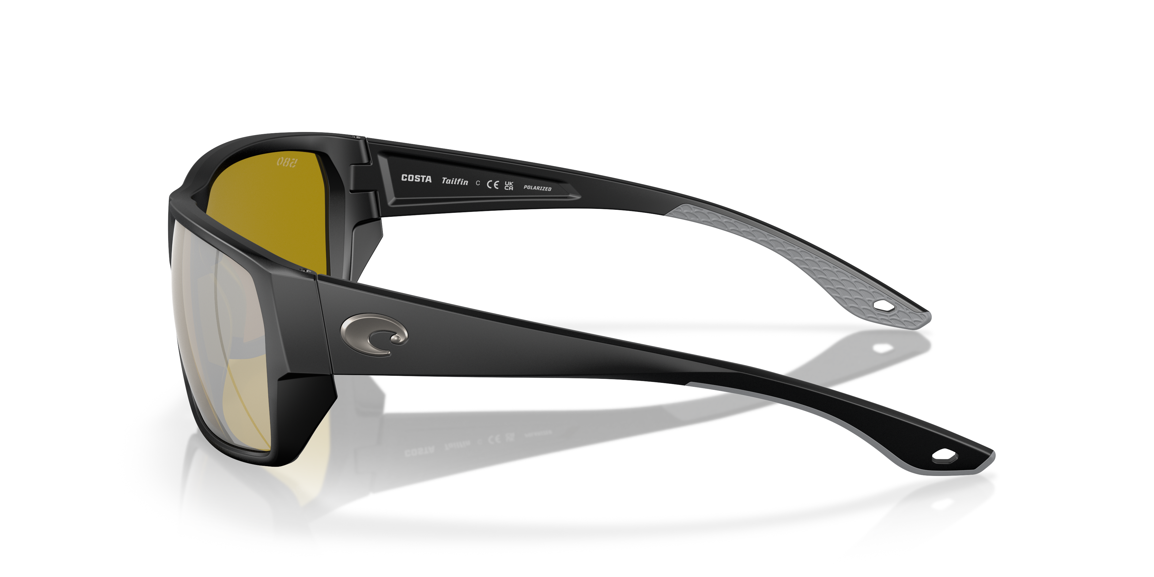 Image of Tailfin