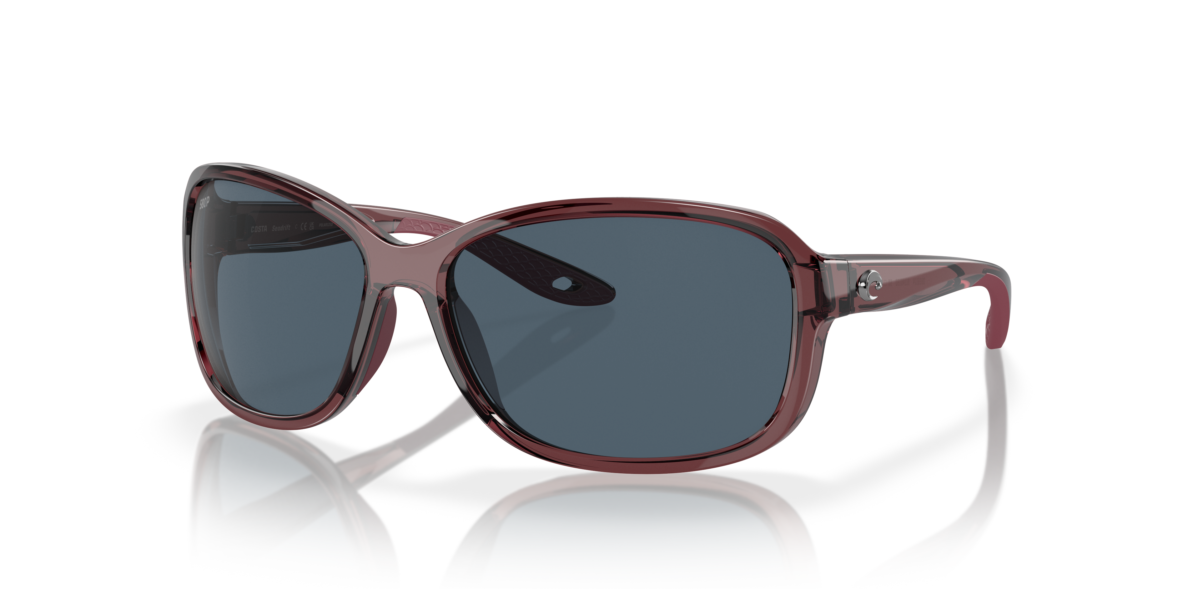 Sunglass World