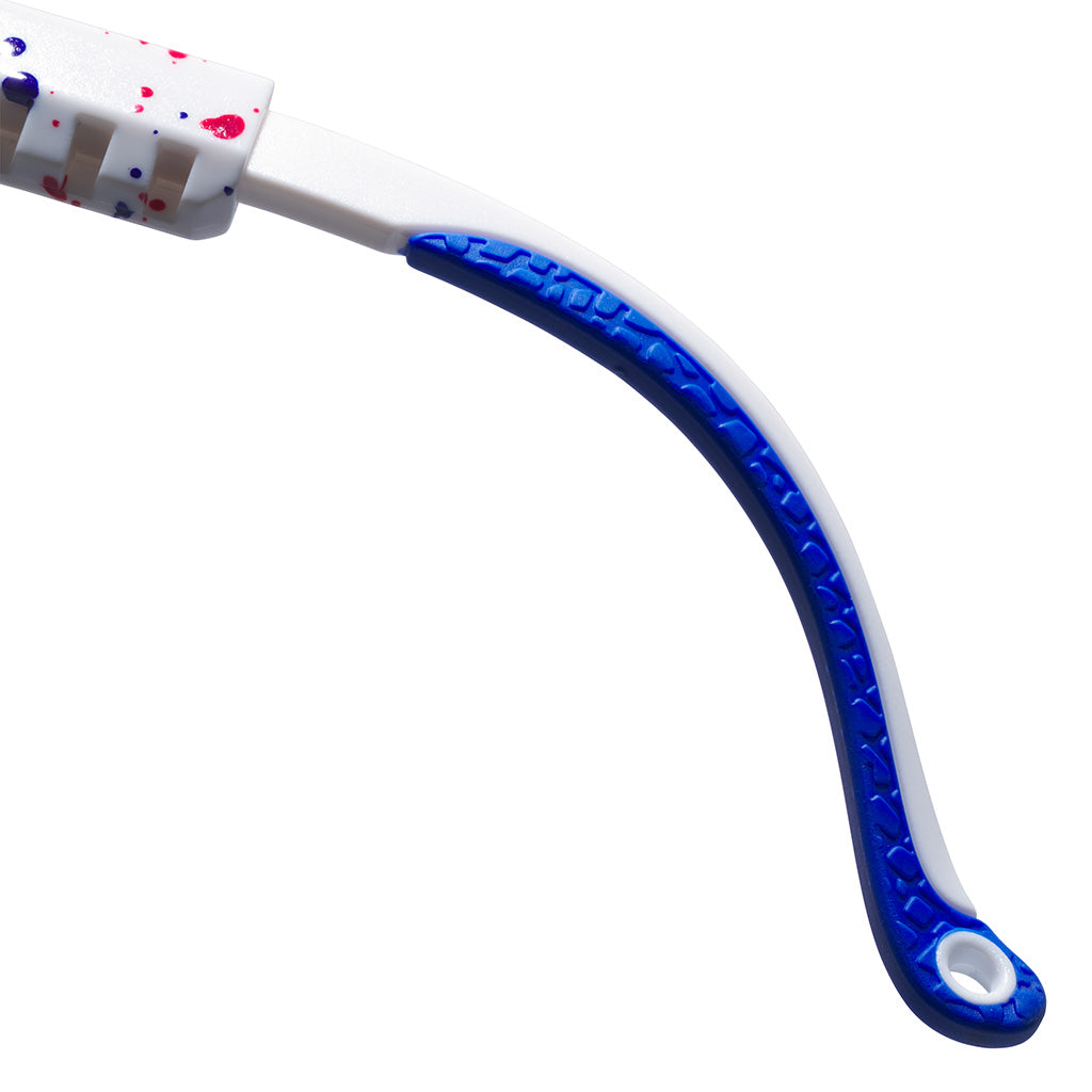 Image of The Original 2.0 Wide Polarized