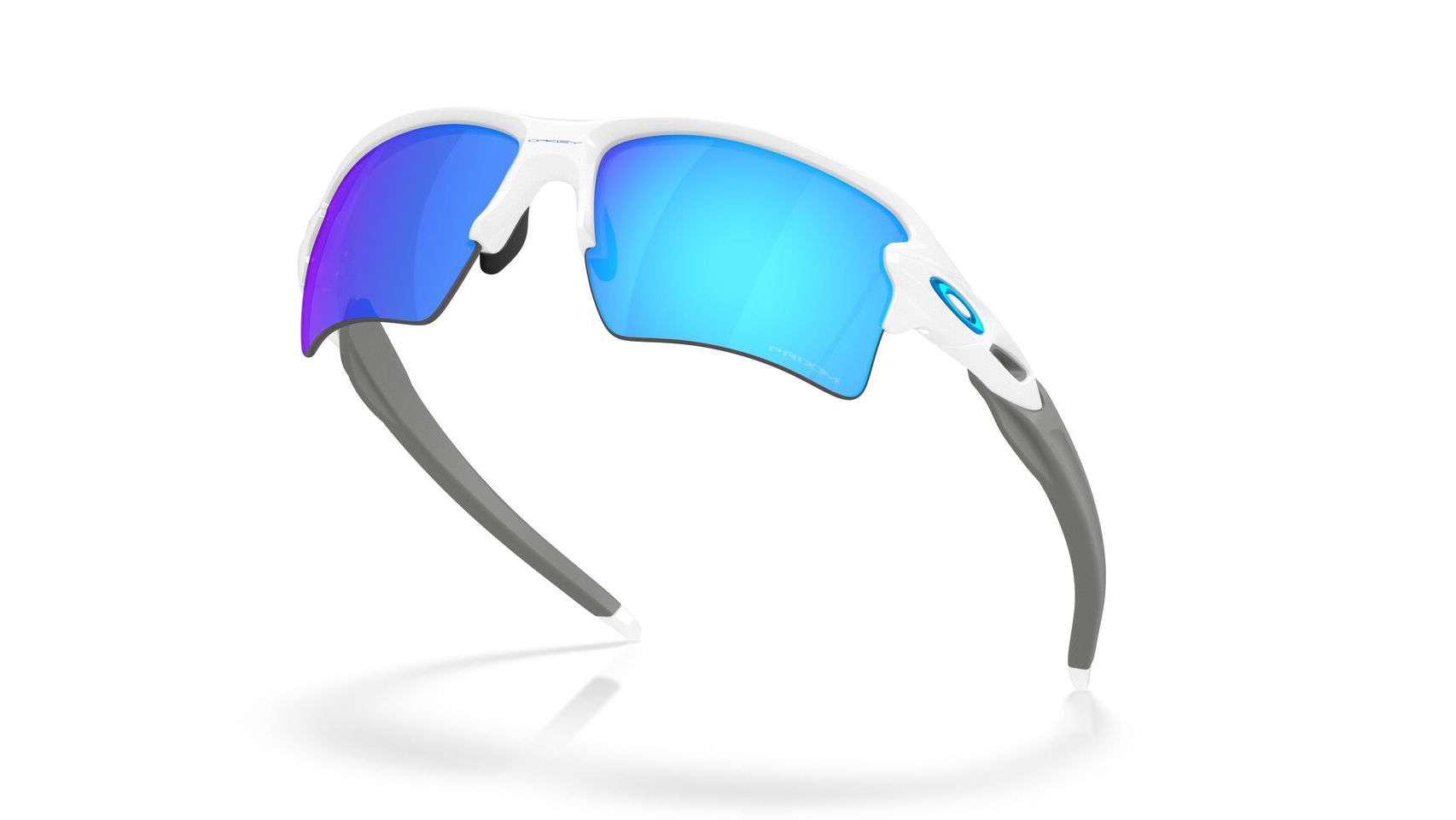 Image of Flak 2.0 XXL