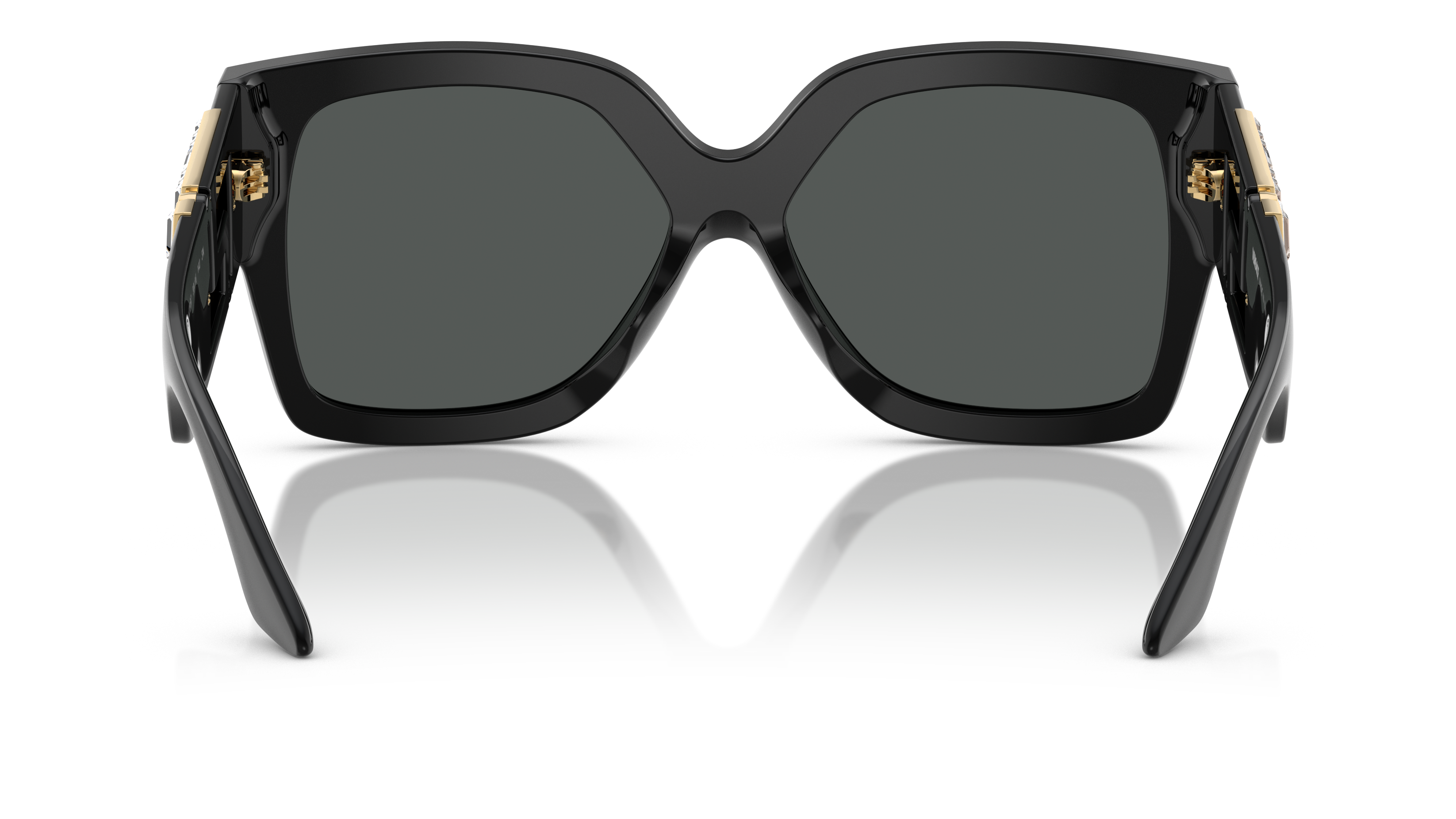 Image of VE4402