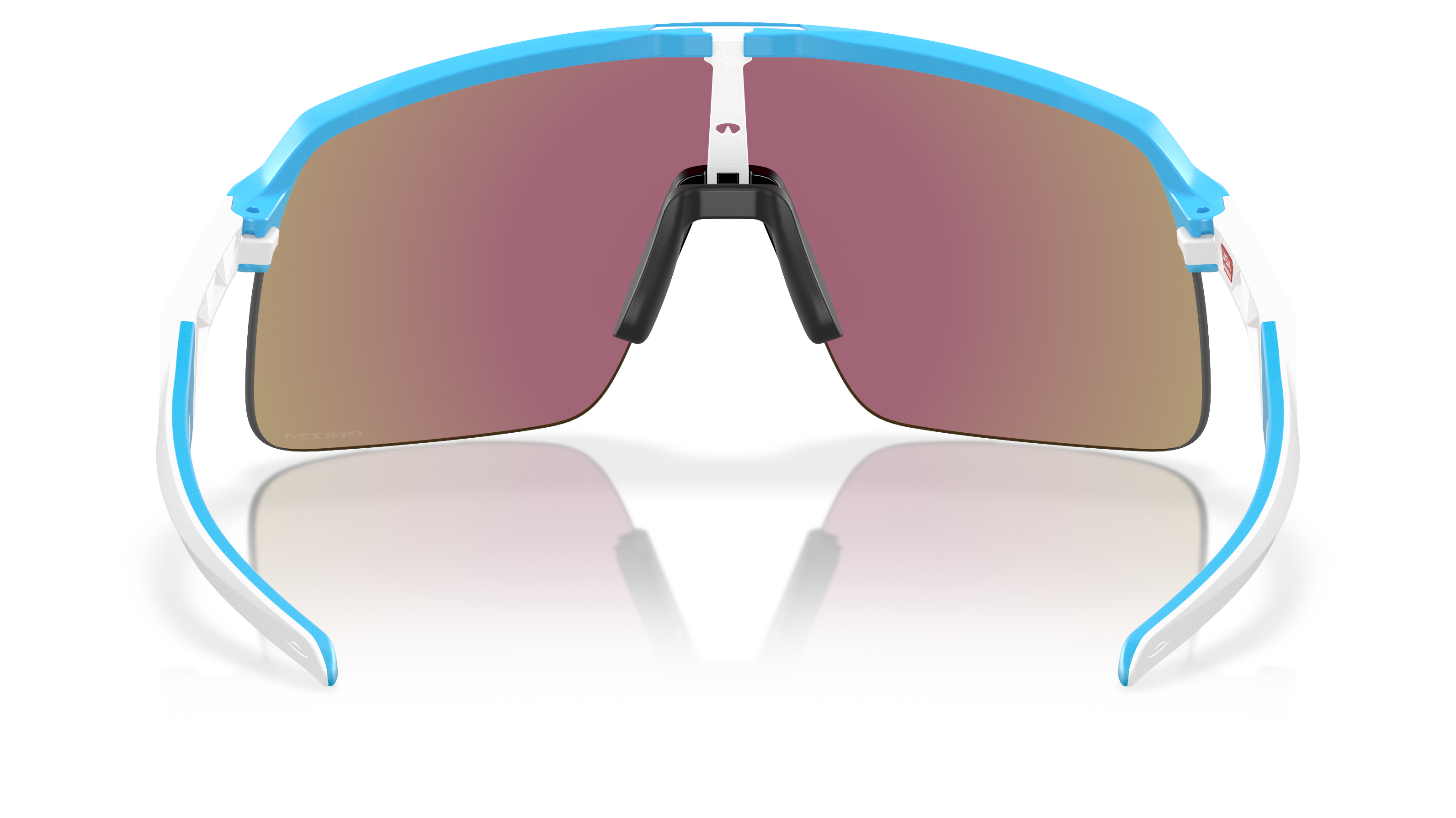 Image of Sutro Lite