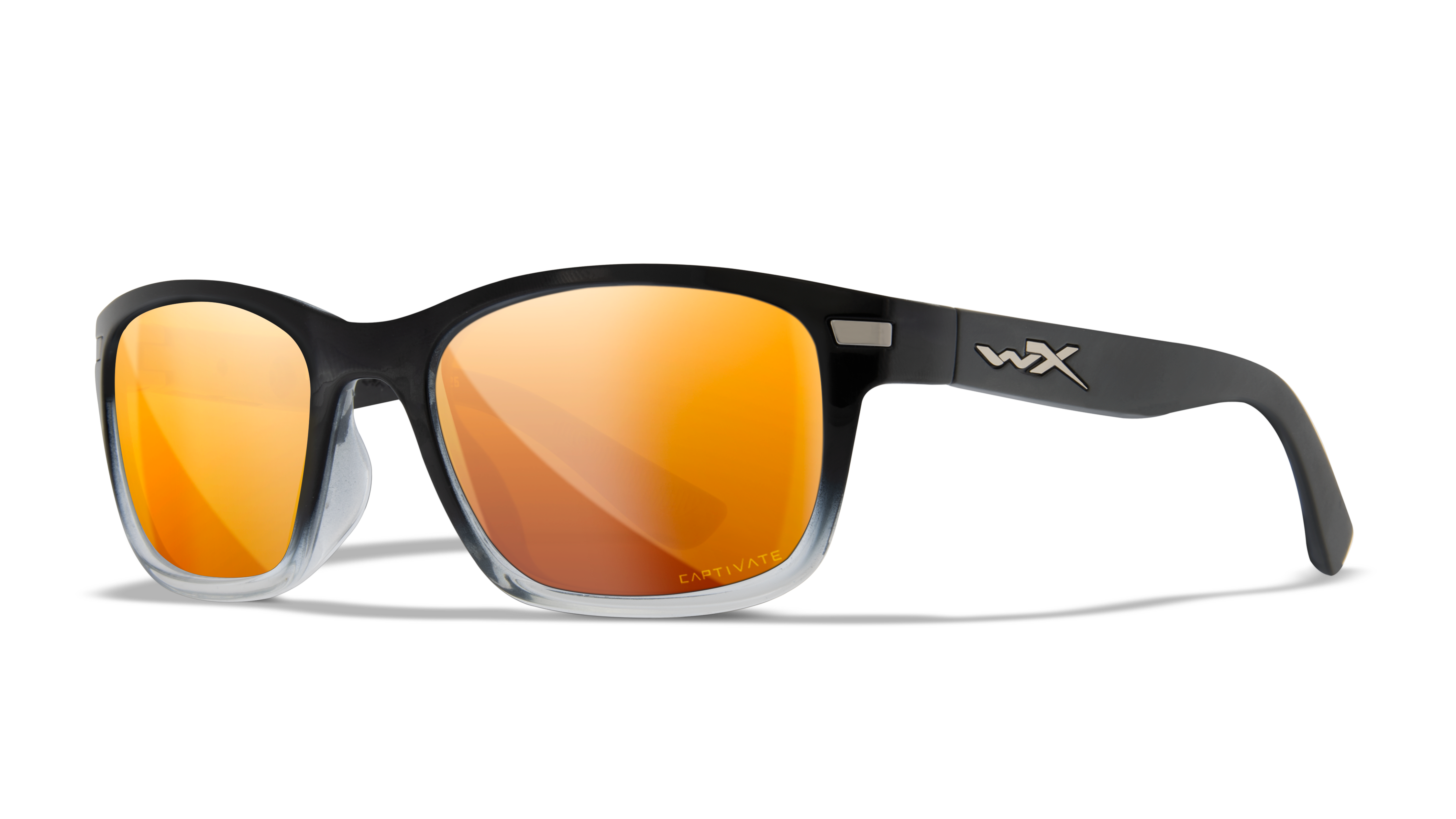 Image of WX Helix