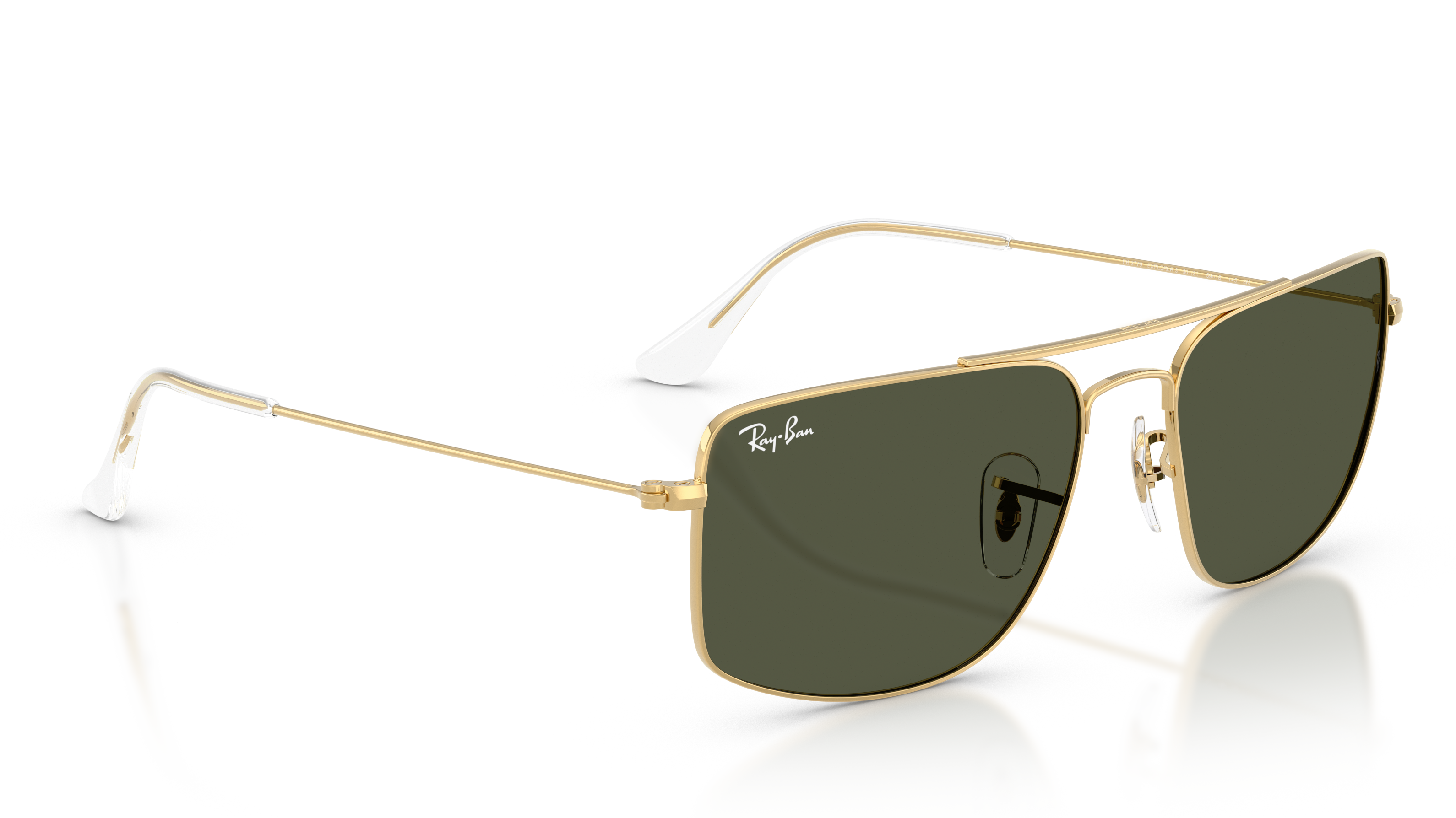 Image of Explorer 3
