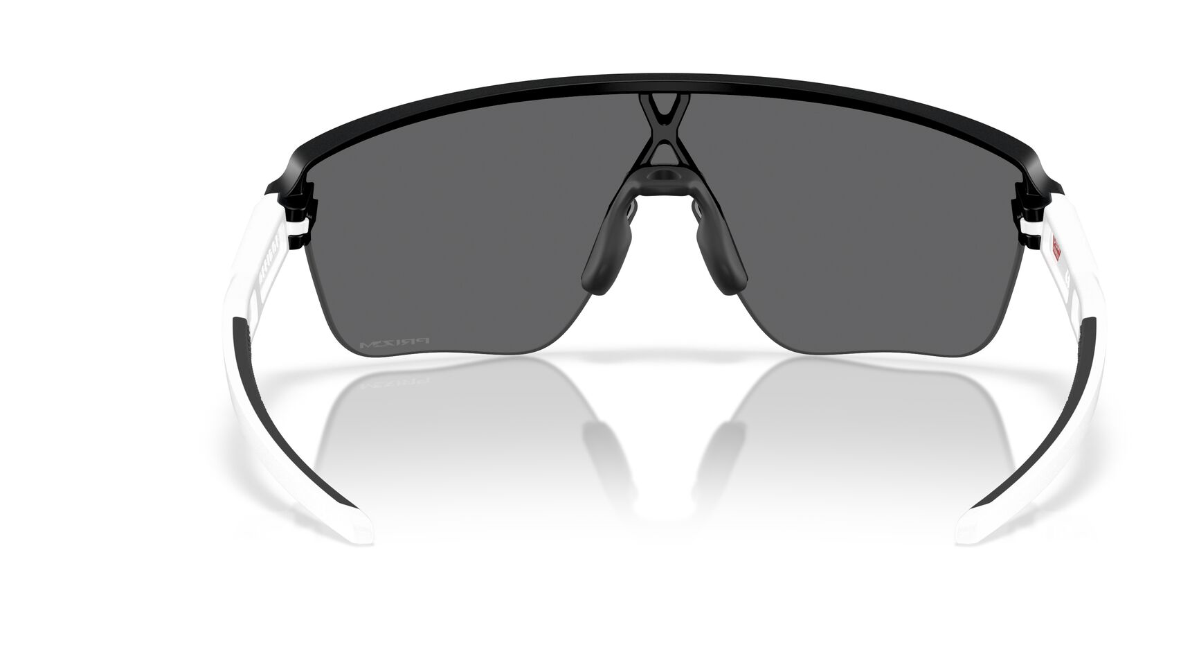 Image of Corridor SQ