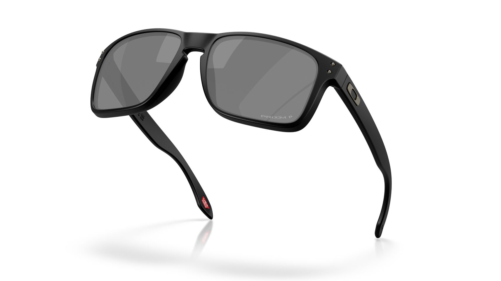 Image of Holbrook XXL
