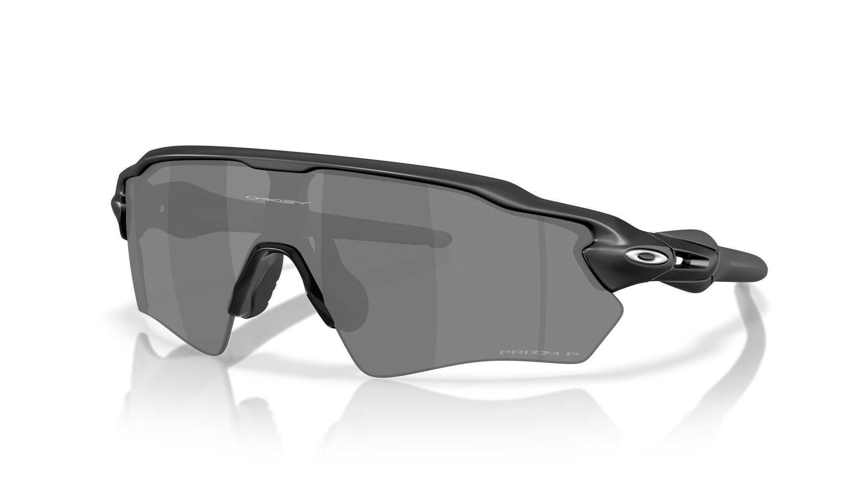 Image of Radar EV S Path