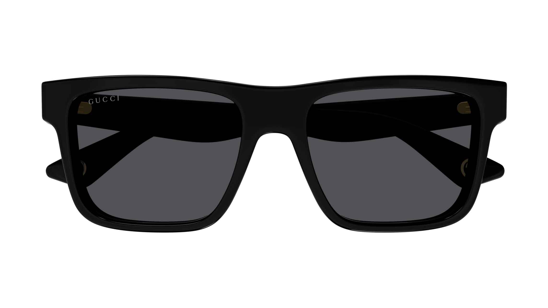 Image of GG1618S - Shiny Black | Dark Grey