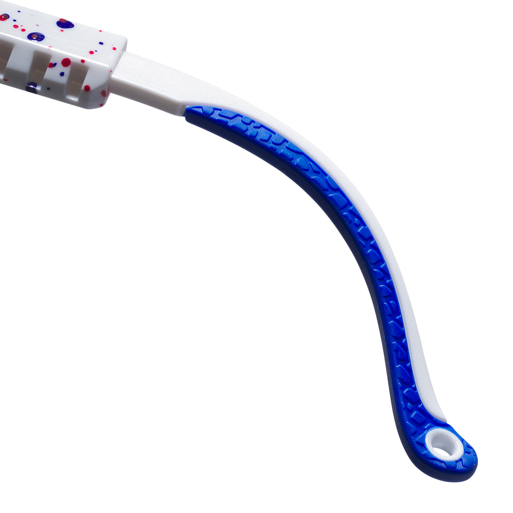 Image of The Original 2.0 Regular