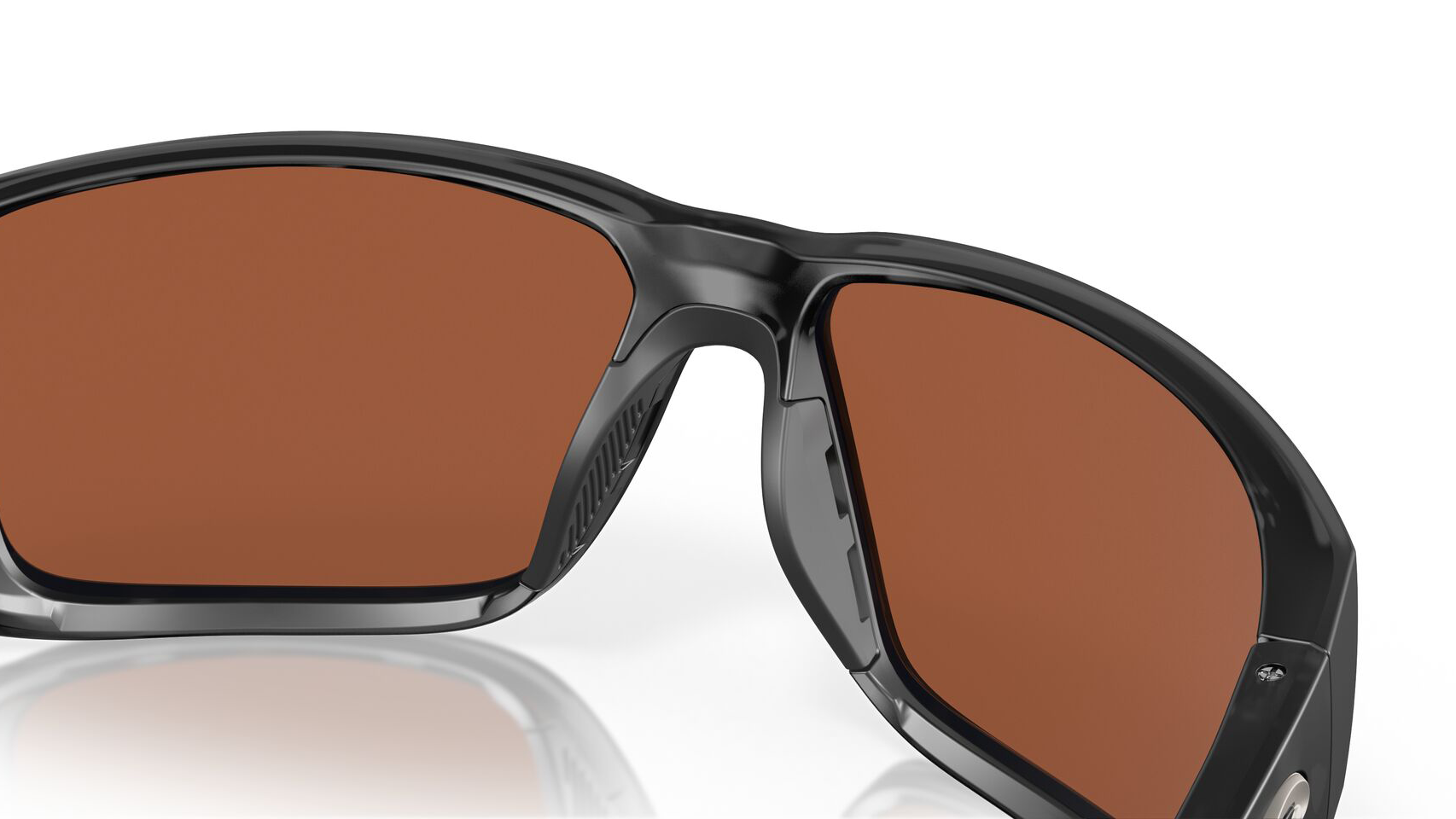 Image of Blackfin Pro