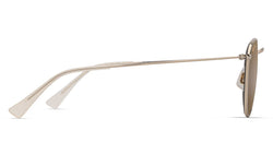 Image of Pukaua