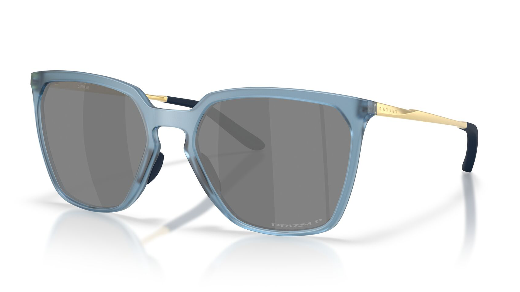 Sunglass World
