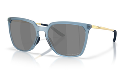 Sunglass World