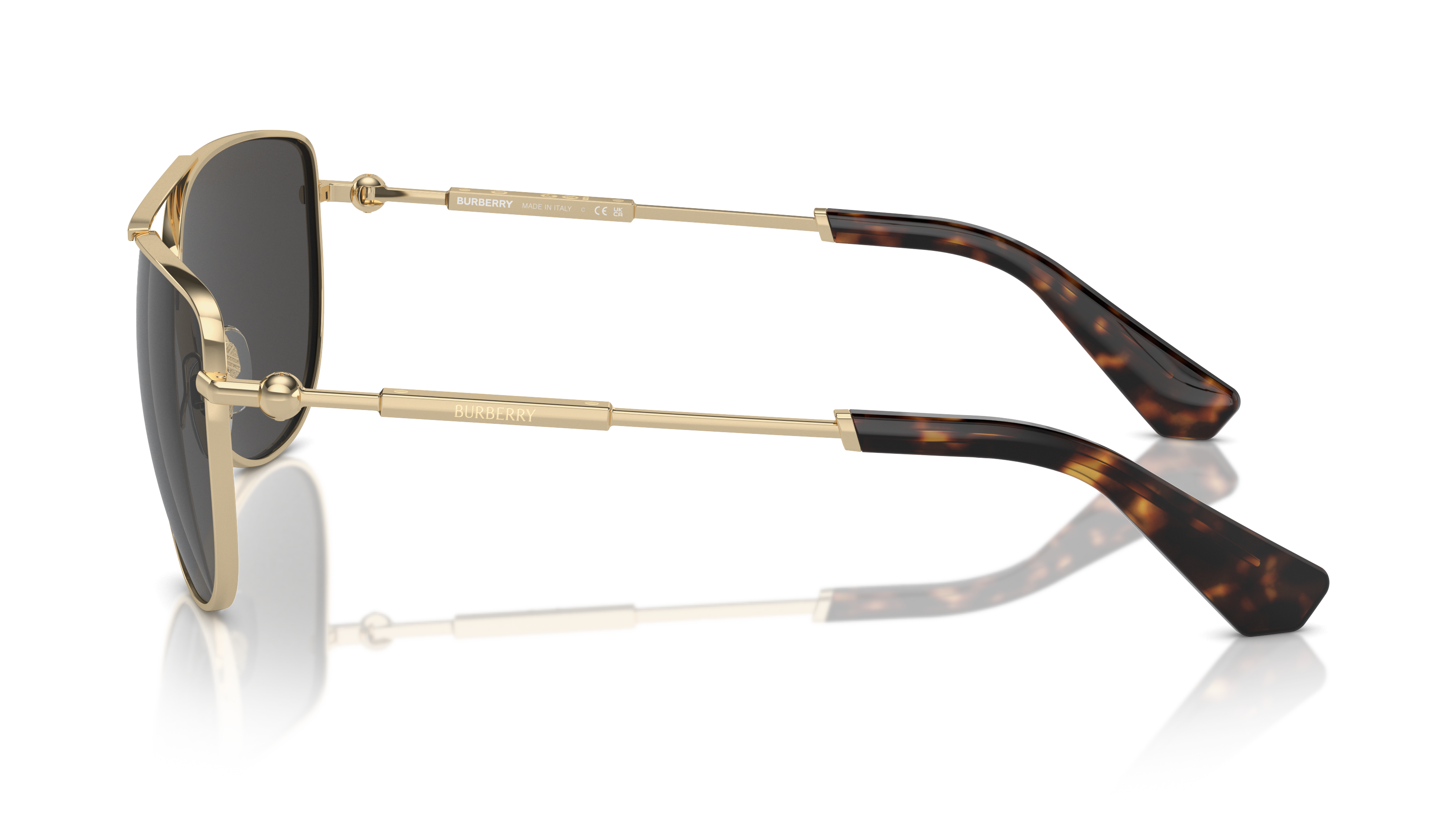 Image of BE3149