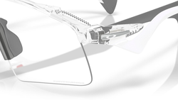 Image of Stunt Wing