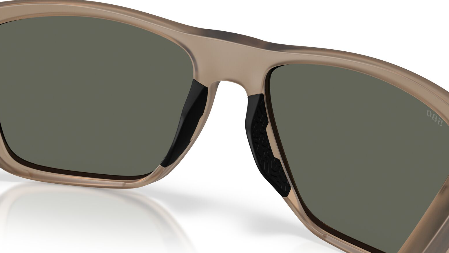 Image of Mainsail XL