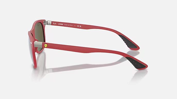 Image of RB4607M Scuderia Ferrari Collection