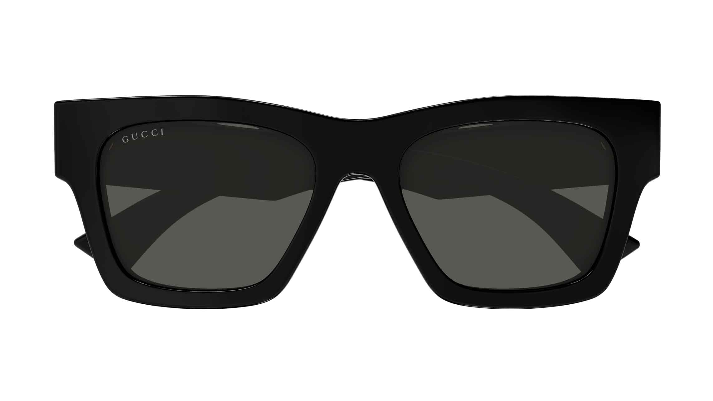 Image of GG1835S