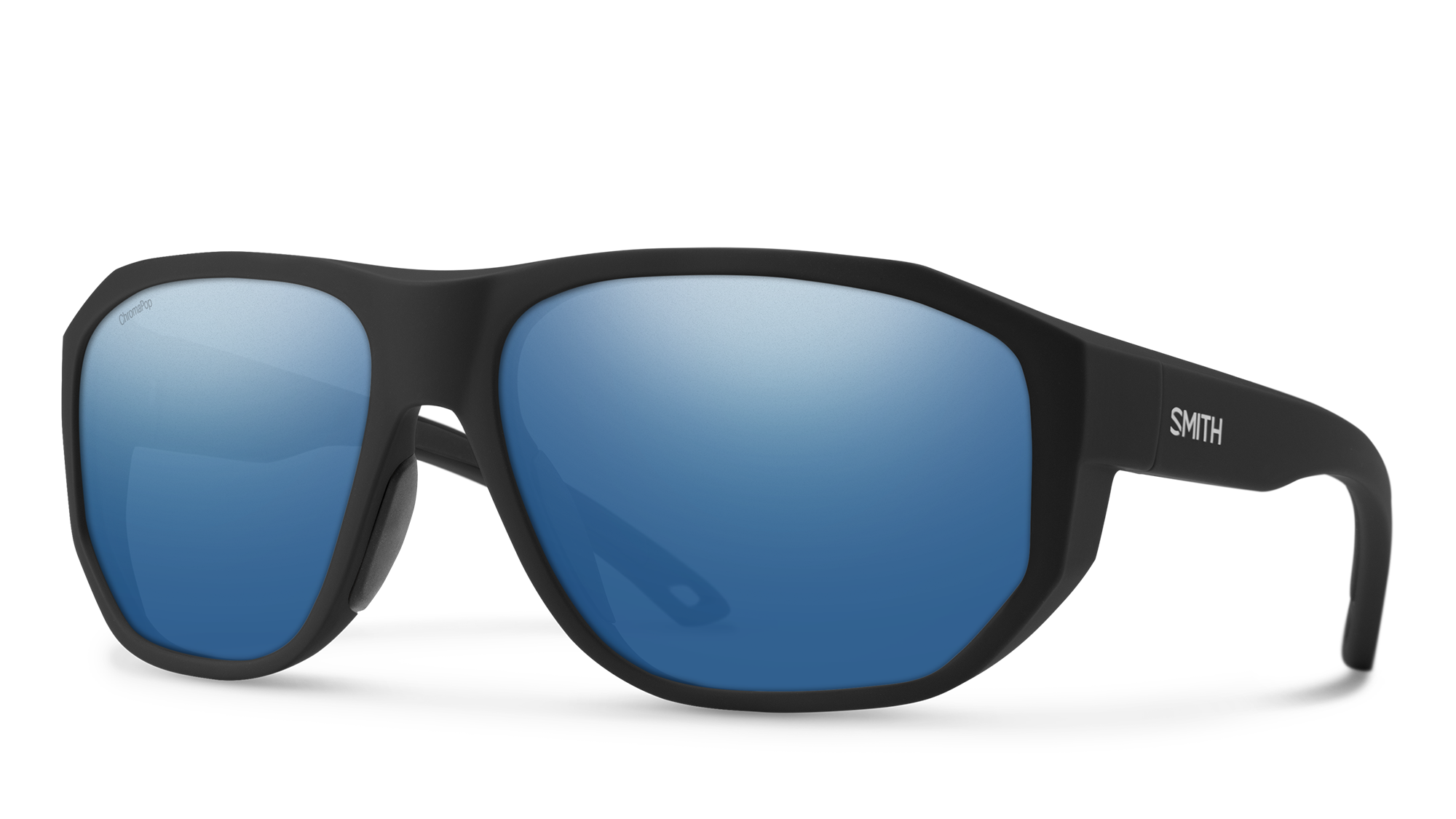 Image of Outrigger