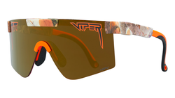 Image of The Original 2.0 Wide Polarized