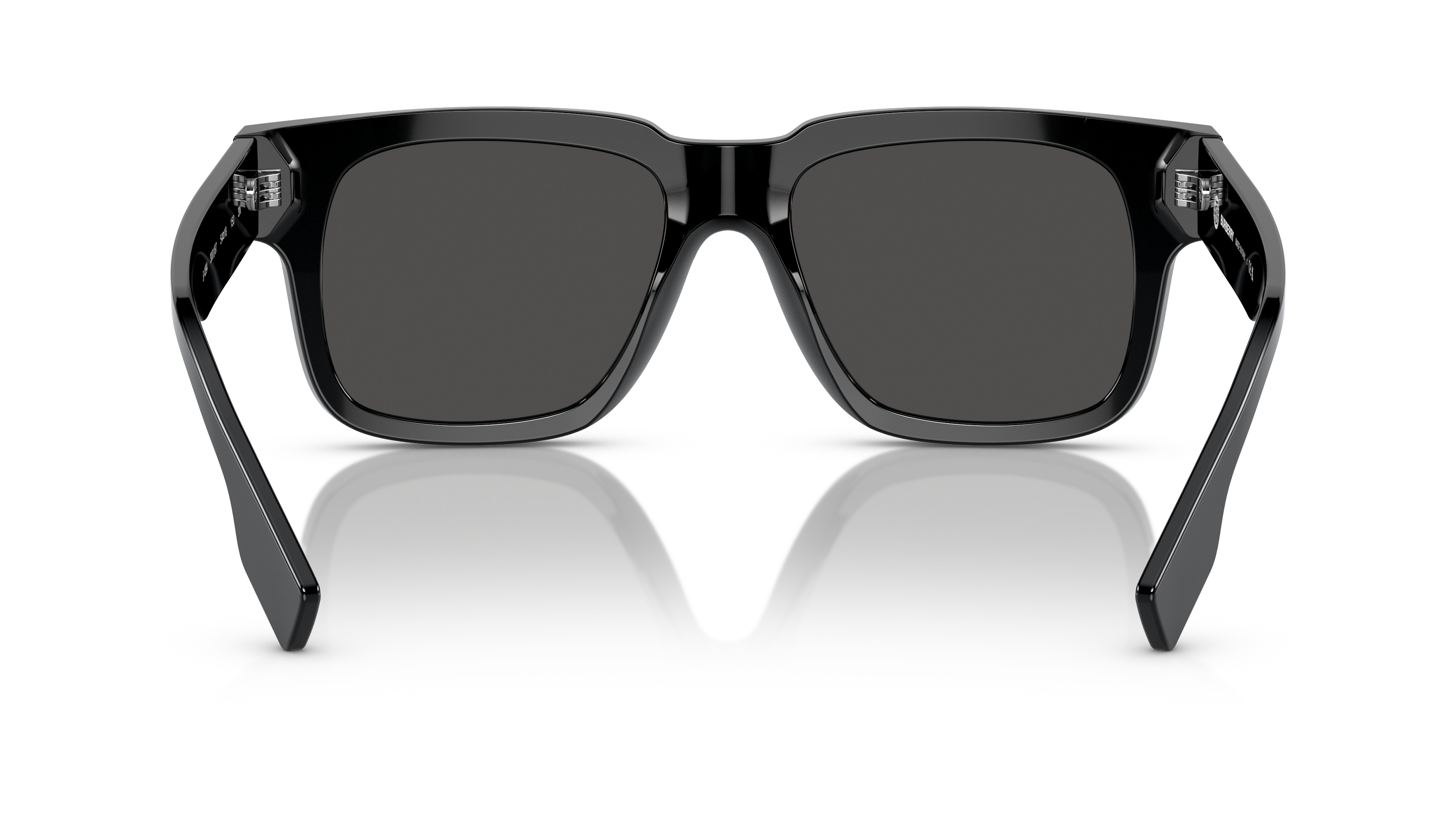 Image of BE4394 - Black | Dark Grey