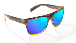 Sunglass World
