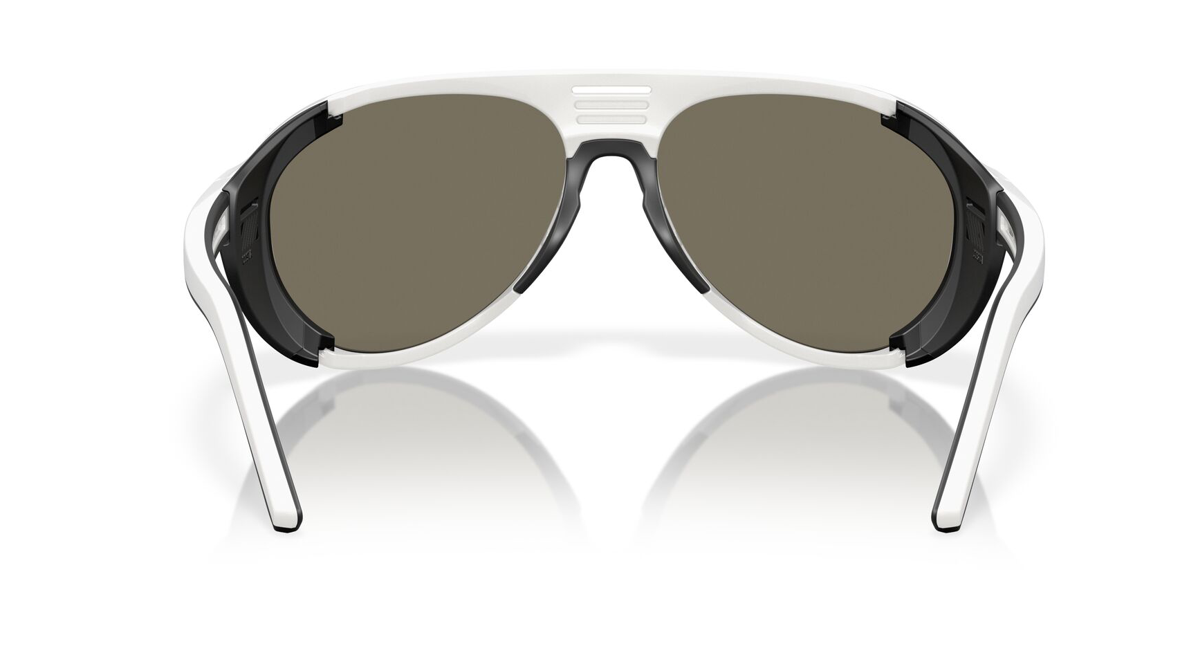 Image of Grand Catalina