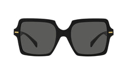 Image of VE4441