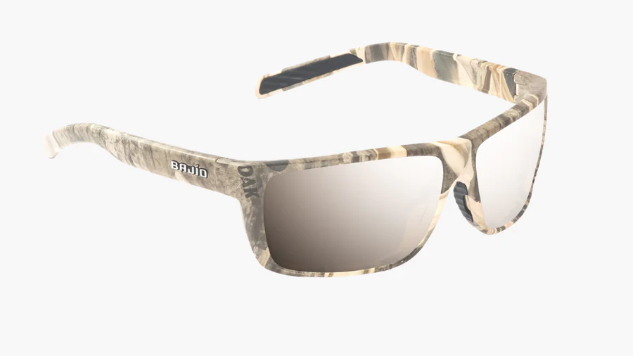 Image of Sigs Ducks Unlimited