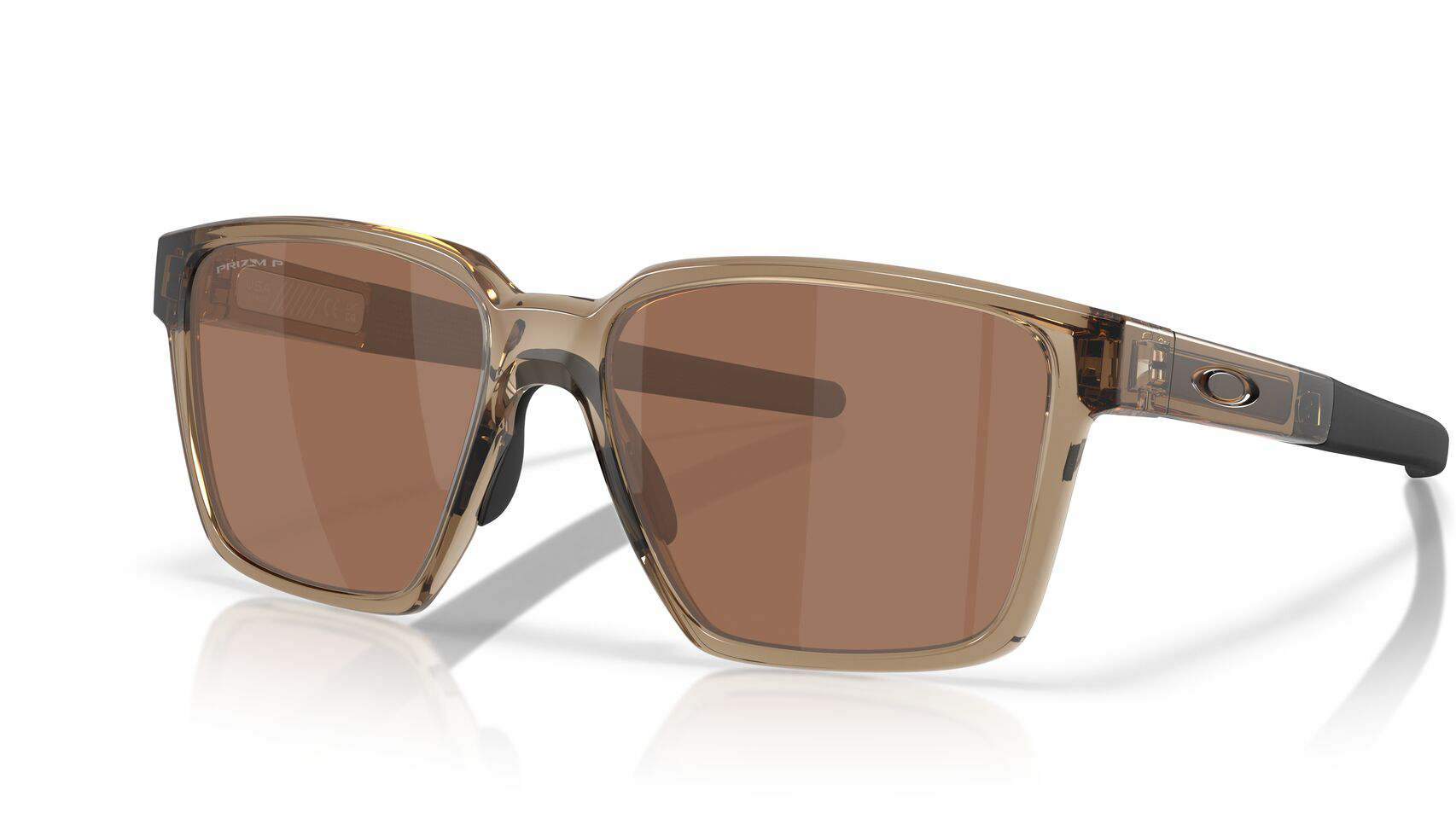 Image of Actuator SQ