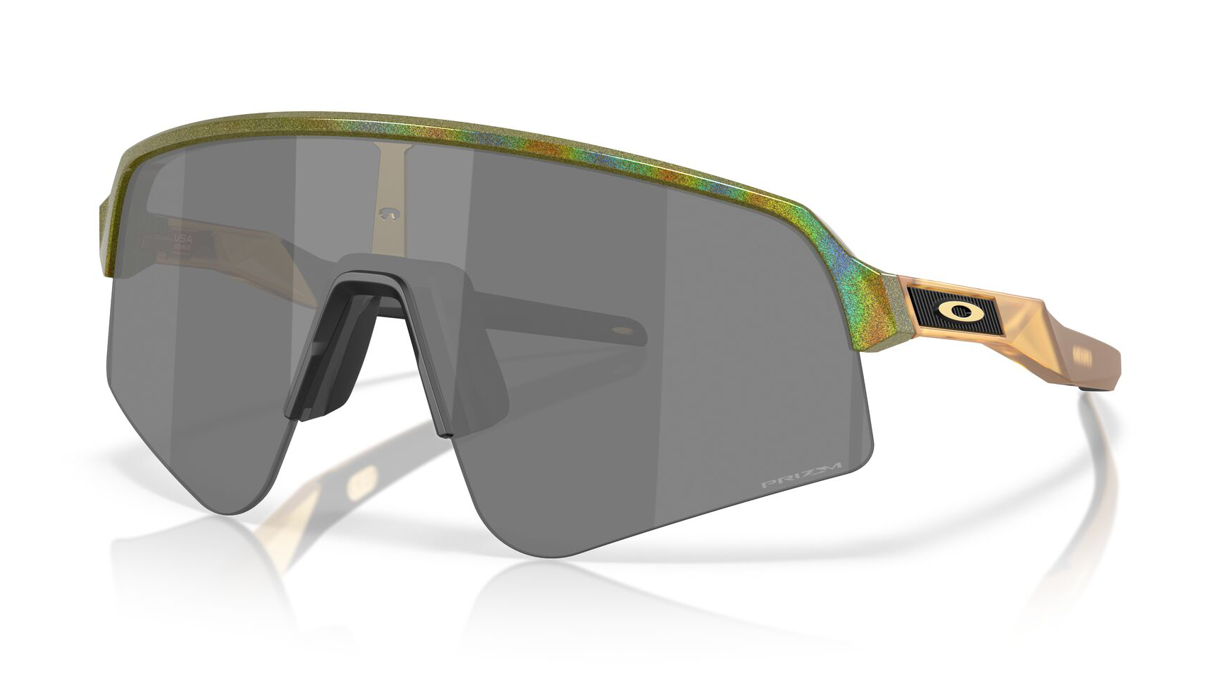 Image of Sutro Lite Sweep