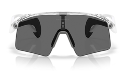 Image of Stunt Wing