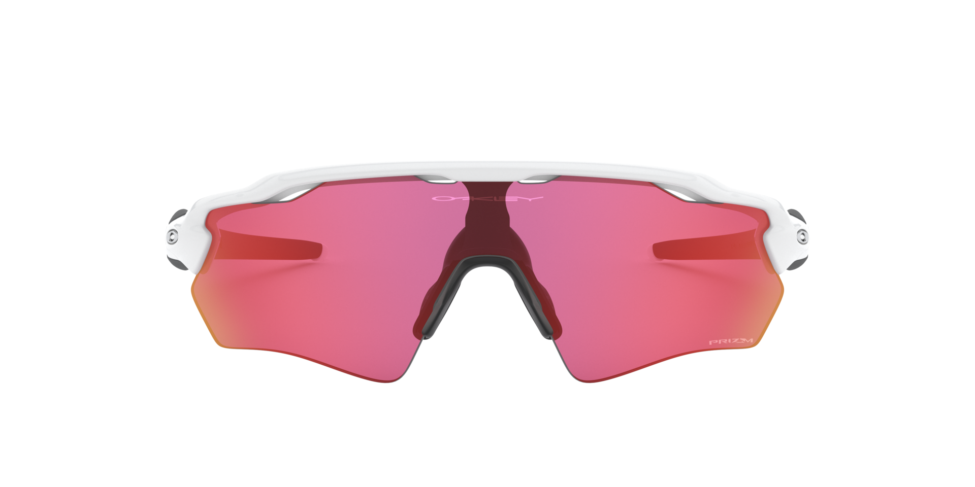 Image of Radar EV XS