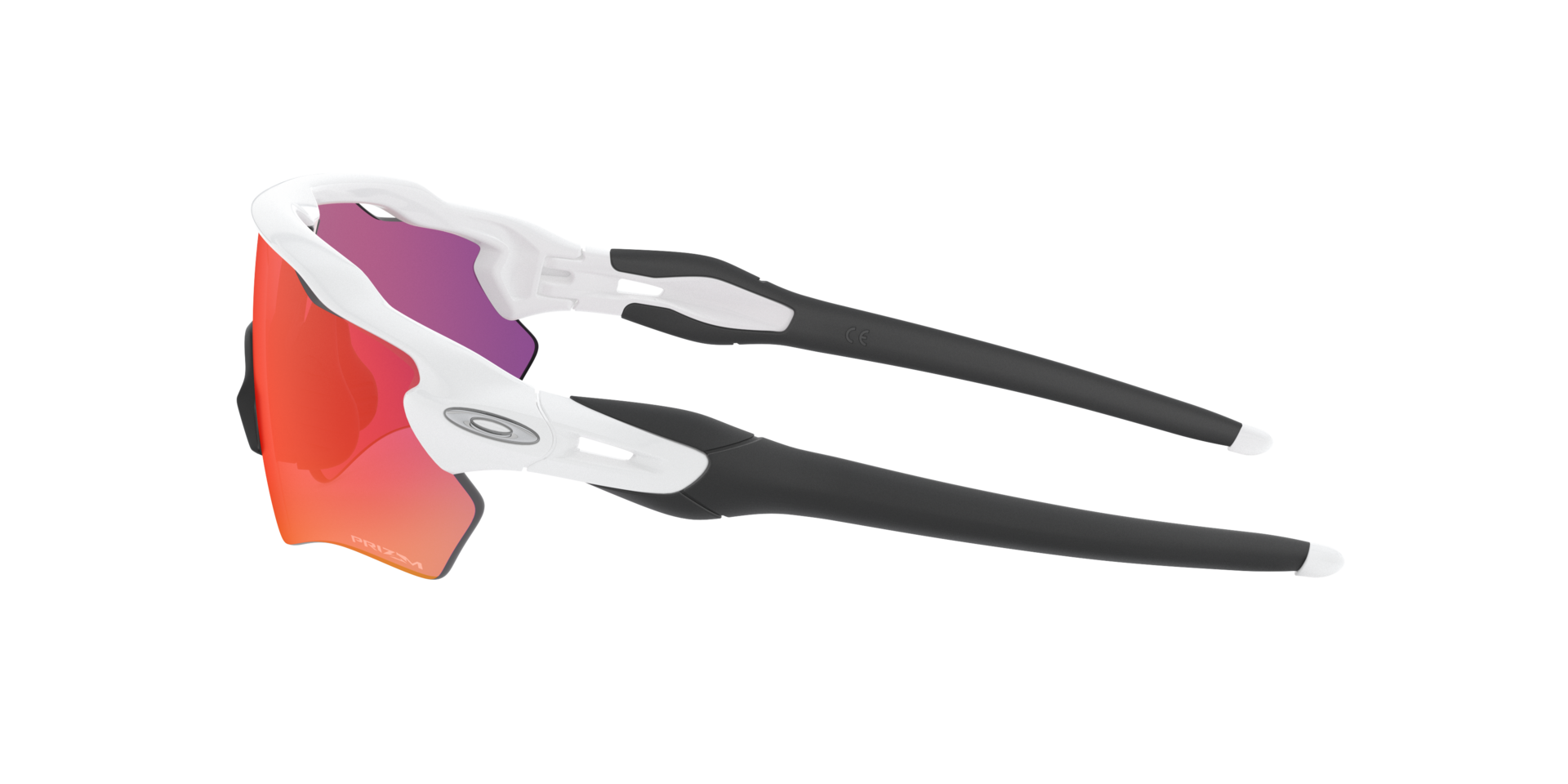 Image of Radar EV XS