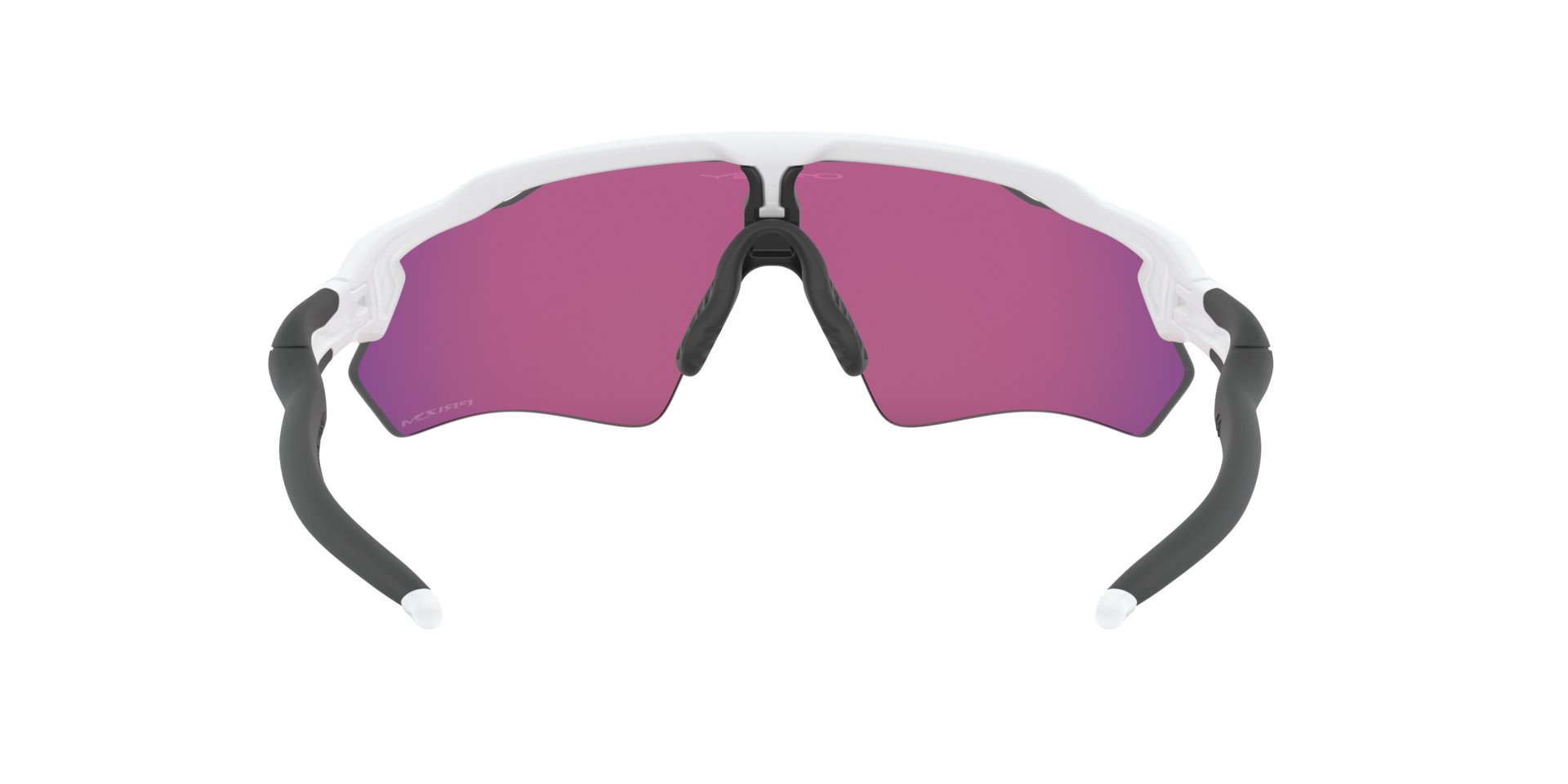 Image of Radar EV XS