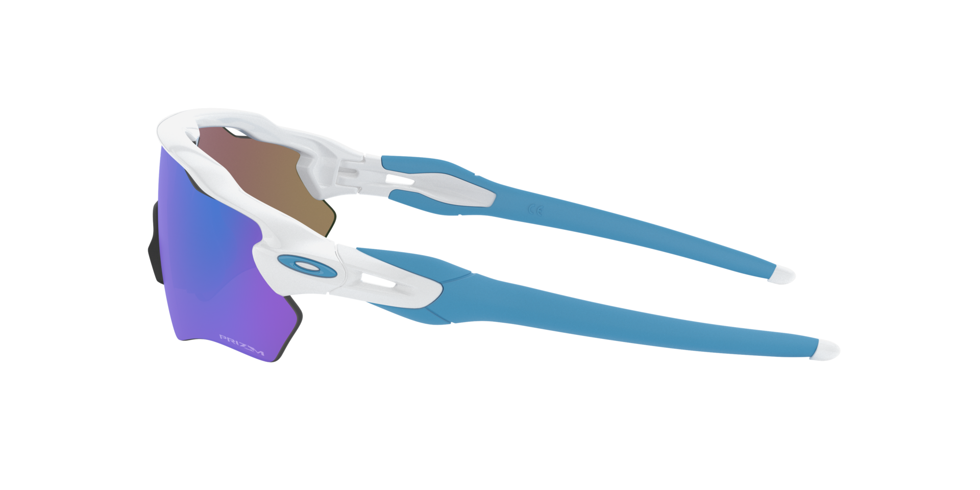 Image of Radar EV XS