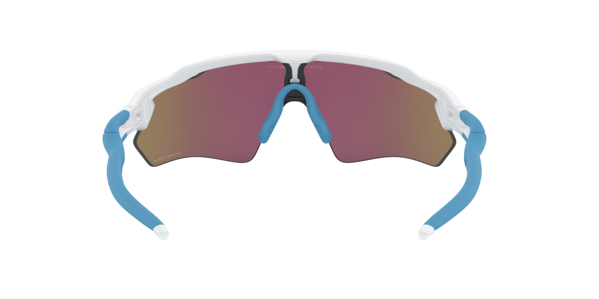 Image of Radar EV XS