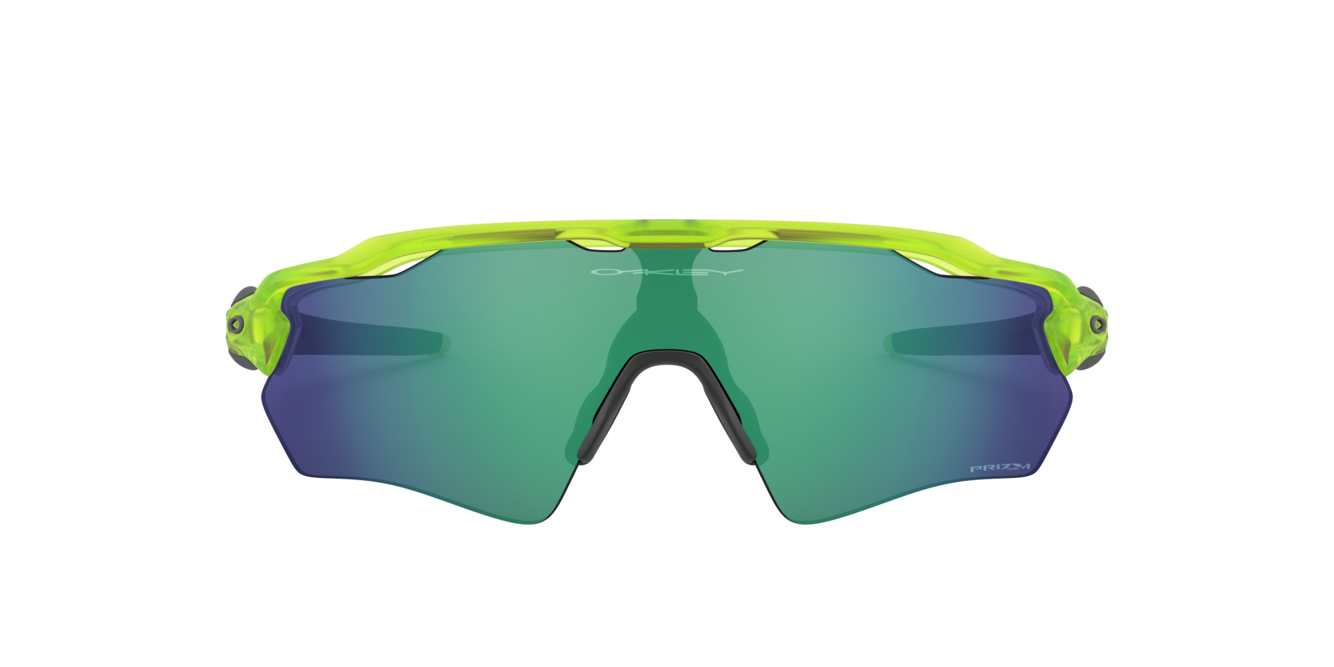 Image of Radar EV XS