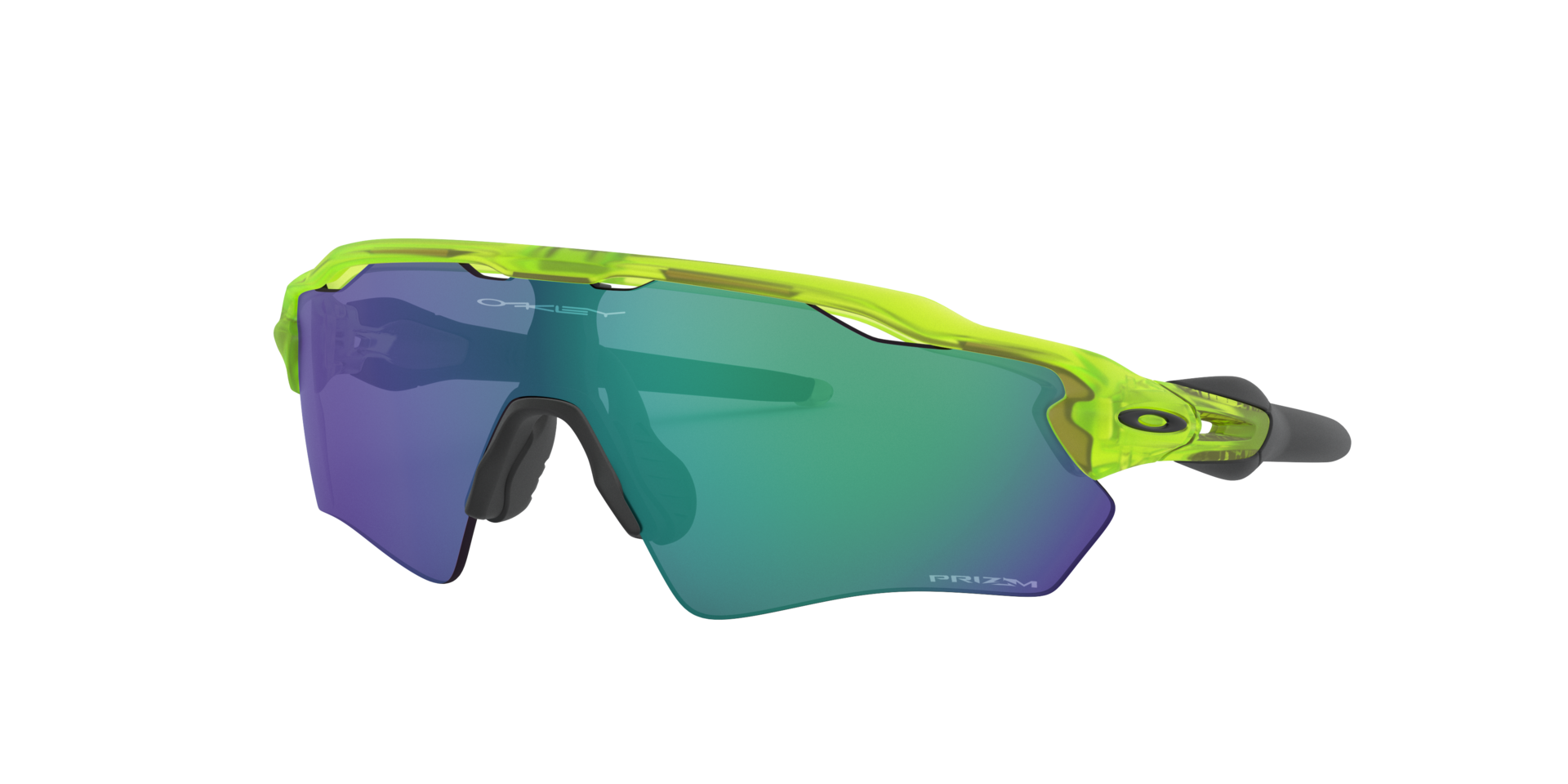 Image of Radar EV XS