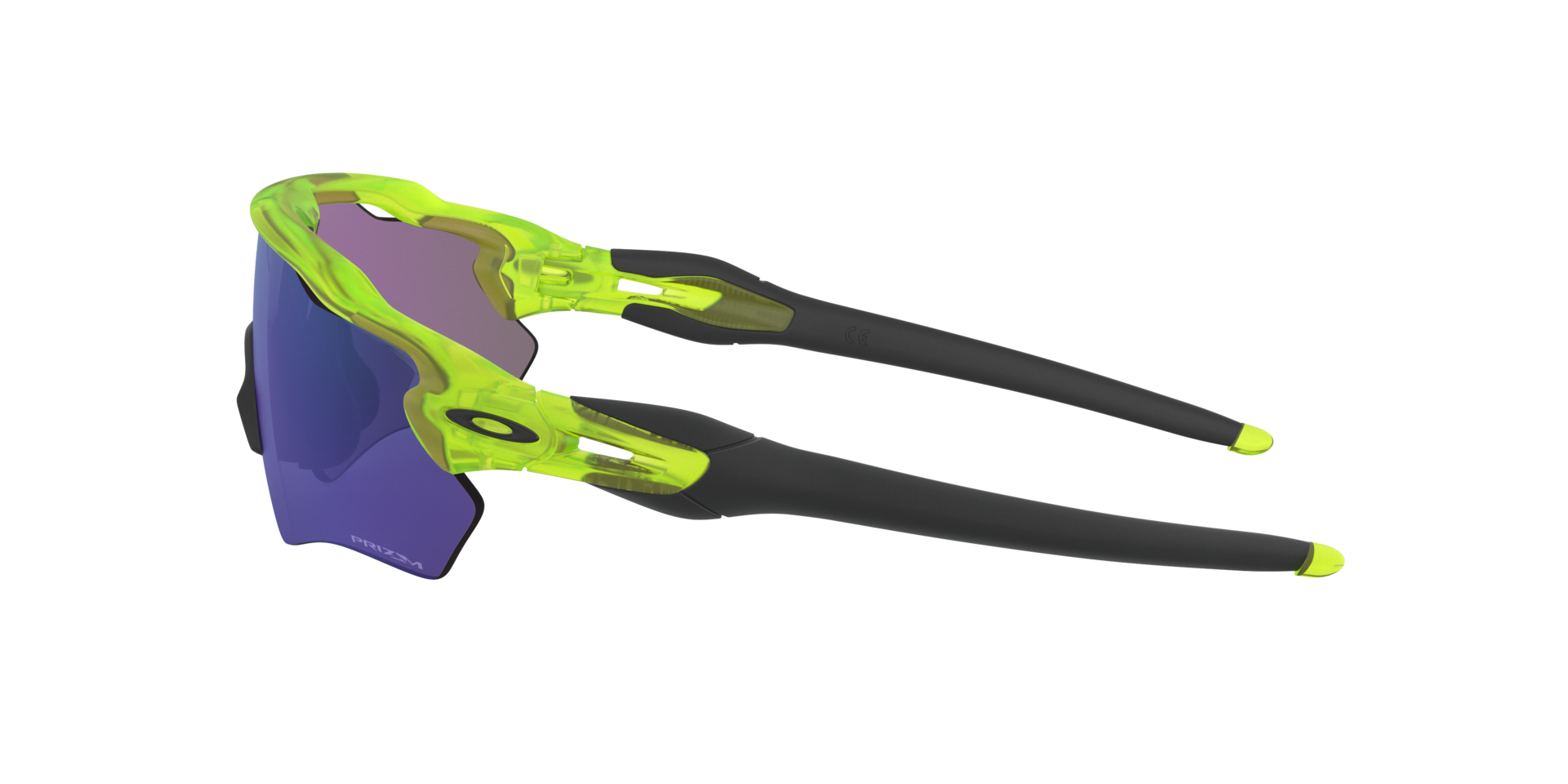 Image of Radar EV XS