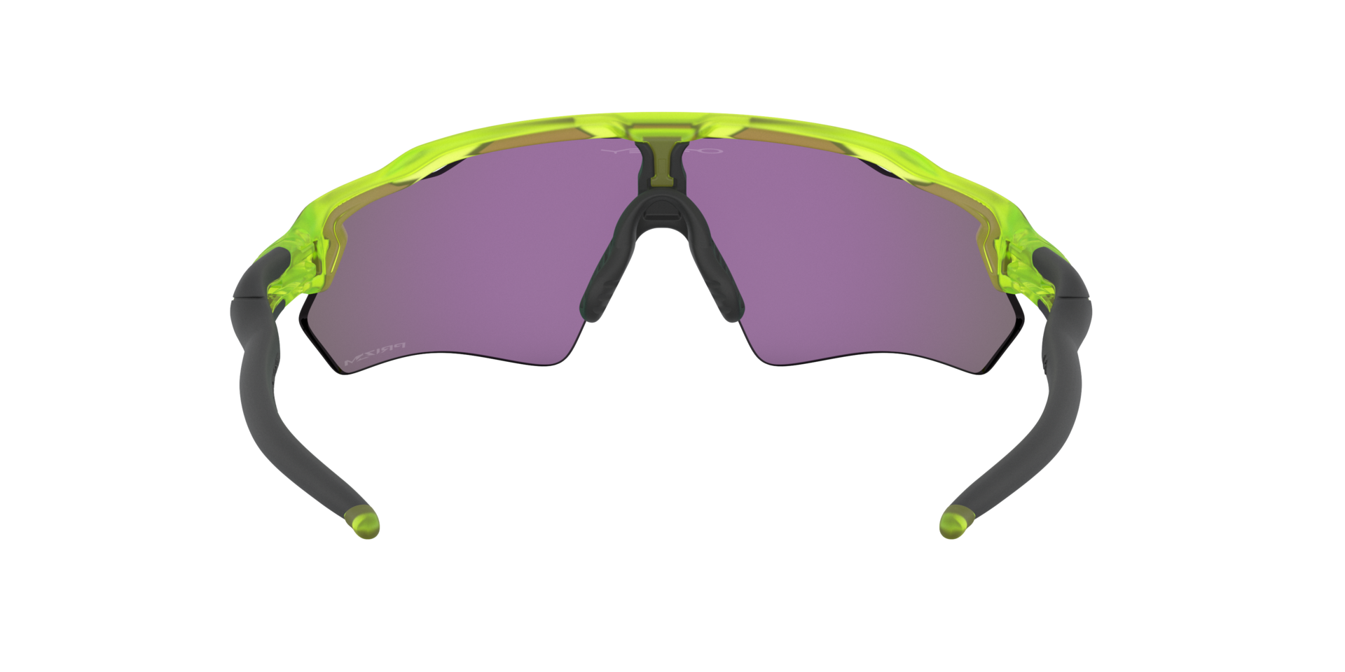 Image of Radar EV XS