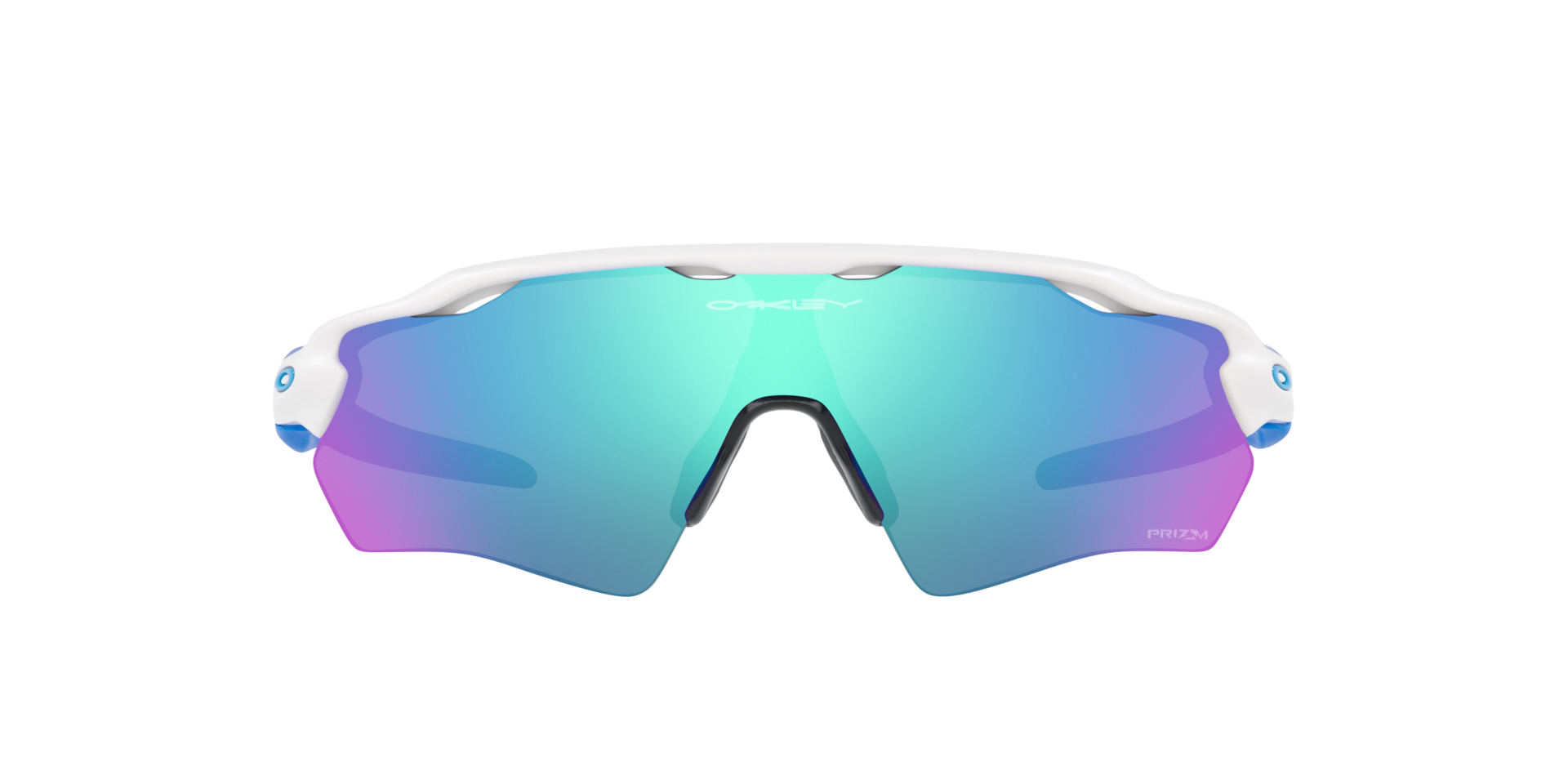 Image of Radar EV XS