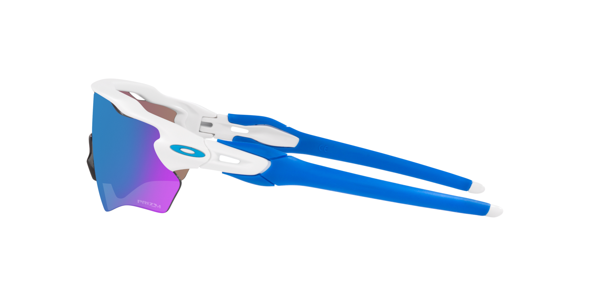 Image of Radar EV XS