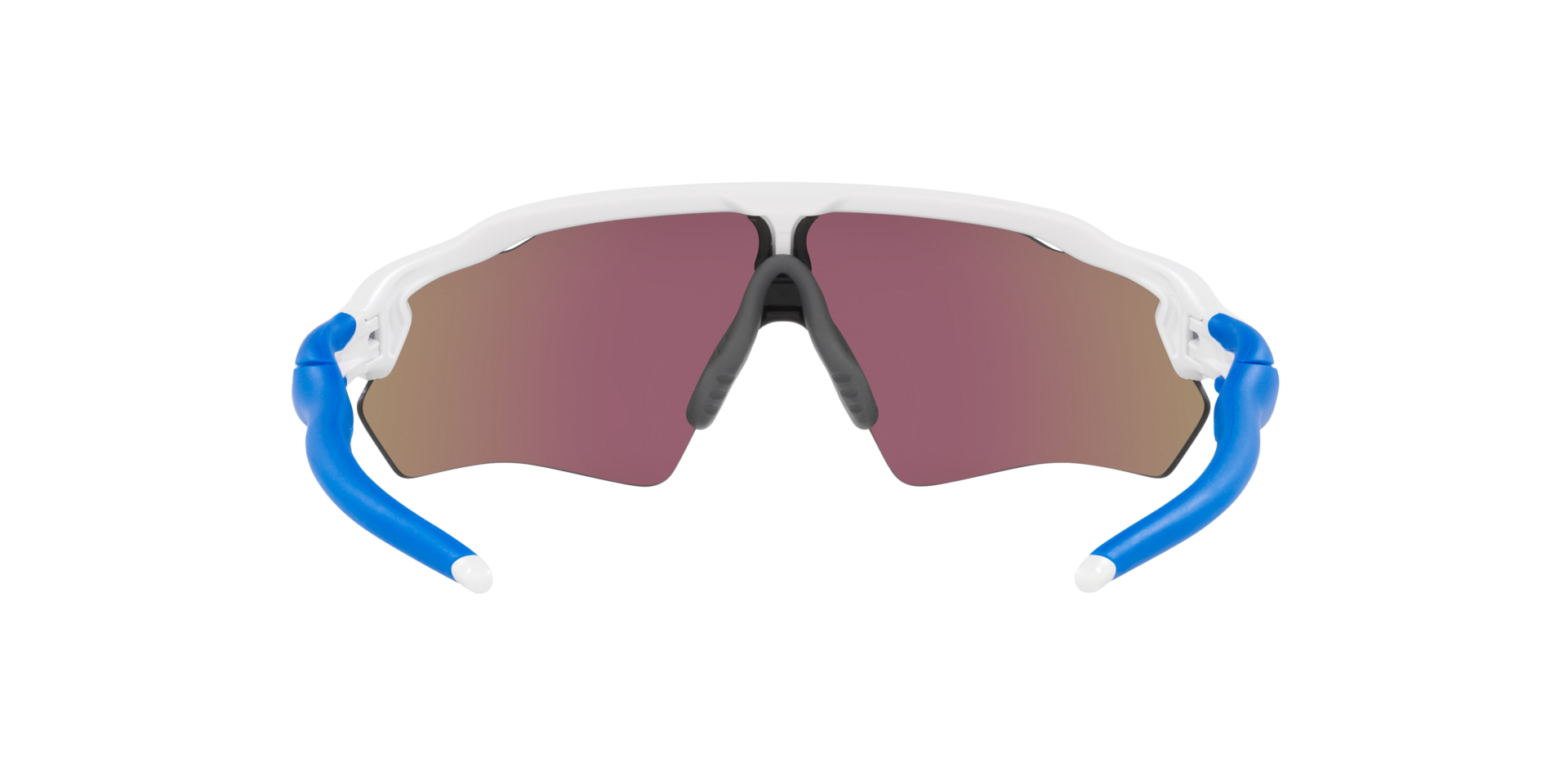 Image of Radar EV XS